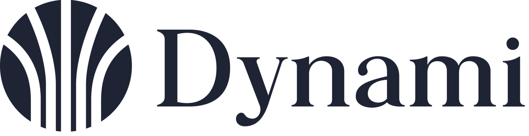 Dynami